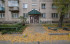  1- , ,  ., 23,  