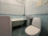 1- , ,  ., 11,  