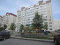  1- , ,   ., 45,  