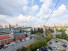 Продажа комнаты, Новосибирск, Железнодорожная ул., 2, Новосибирская область