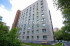 Продажа комнаты, Новосибирск, Горбольницы территория, 2, Новосибирская область