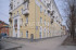 Продажа комнаты, Новосибирск, Титова ул., 12, Новосибирская область