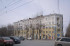 Продажа комнаты, Новосибирск, Титова ул., 12, Новосибирская область