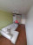  3- , ,  ., 29,  