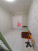  3- , ,  ., 29,  