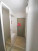  3- , ,  ., 29,  