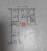  3- , ,  ., 29,  