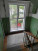  3- , ,  ., 29,  
