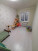  3- , ,  ., 29,  