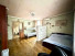  4- ,  ., 109, 