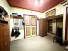  4- ,  ., 109, 