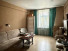  4- ,  ., 109, 