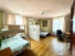 4- ,  ., 109, 