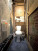  4- ,  ., 109, 