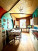  4- ,  ., 109, 