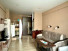  4- ,  ., 109, 