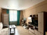  4- ,  ., 109, 