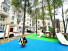 4- ,  ., 109, 
