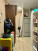  4- ,  ., 109, 