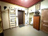 4- ,  ., 109, 