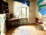  4- ,  ., 109, 