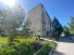 Продажа 2-комнатной квартиры, Новосибирск, Котовского ул., 29, Новосибирская область