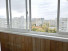  1- , ,  ., 130,  