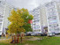  3- , ,  ., 97,  