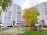  3- , ,  ., 97,  