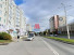  3- , ,  ., 97,  