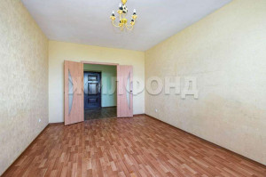  1- , ,  ., 8,  