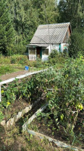 Продажа дома, Бердск, Новосибирская область