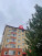  1- , , 1-  ., 37,  