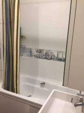 Аренда 1-комнатной квартиры, Новосибирск, Адриена Лежена ул., 27, Новосибирская область