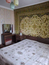 Аренда 2-комнатной квартиры, Новосибирск, Дуси Ковальчук ул., 414, Новосибирская область