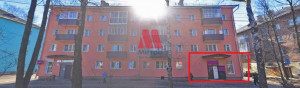    , ,  ., 4,  