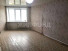 Продажа 1-комнатной квартиры, Новосибирск, Громова ул., 7, Новосибирская область
