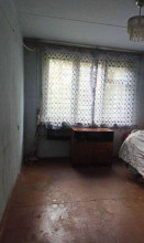 Продажа 2-комнатной квартиры, Новосибирск, Шукшина ул., 5, Новосибирская область