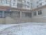 Продажа офиса, Ставрополь, Пирогова ул., 78, Ставропольский край