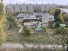 Продажа 2-комнатной квартиры, Новосибирск, Немировича-Данченко ул., 24, Новосибирская область