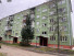Продажа 2-комнатной квартиры, Новосибирск, Немировича-Данченко ул., 24, Новосибирская область