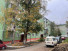 Продажа 2-комнатной квартиры, Новосибирск, Немировича-Данченко ул., 24, Новосибирская область