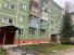 Продажа 2-комнатной квартиры, Новосибирск, Немировича-Данченко ул., 24, Новосибирская область