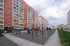 Продажа 2-комнатной квартиры, Новосибирск, Петухова ул., 99, Новосибирская область
