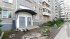 Продажа 2-комнатной квартиры, Новосибирск, Зорге ул., 129, Новосибирская область