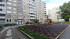 Продажа 2-комнатной квартиры, Новосибирск, Зорге ул., 129, Новосибирская область