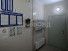 Продажа -комнатной квартиры, Новосибирск, В.Высоцкого ул., 51, Новосибирская область