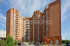 Продажа -комнатной квартиры, Новосибирск, В.Высоцкого ул., 51, Новосибирская область