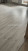  1- , ,  ., 16,  