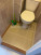  1- , ,  ., 16,  